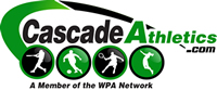 CASCADE