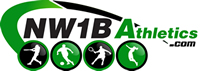 NW1B