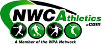 NWC