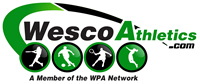 WESCO