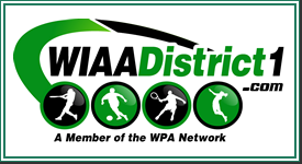 WIAA-District1
