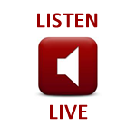 LISTEN-LIVE-SPEAKER
